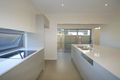 Property photo of 1/11 Ridge Road Maroochydore QLD 4558