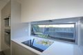 Property photo of 1/11 Ridge Road Maroochydore QLD 4558