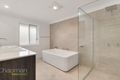 Property photo of 10 Sunny Ridge Road Winmalee NSW 2777