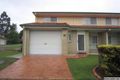 Property photo of 23/19 Likala Street Wishart QLD 4122