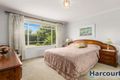 Property photo of 33 Ludwell Crescent Bentleigh East VIC 3165