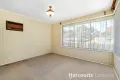 Property photo of 15 Douglass Avenue Carlingford NSW 2118
