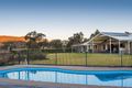 Property photo of 15 Riverlea Road Apple Tree Flat NSW 2850