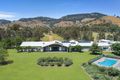 Property photo of 15 Riverlea Road Apple Tree Flat NSW 2850