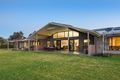 Property photo of 15 Riverlea Road Apple Tree Flat NSW 2850