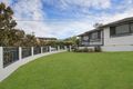Property photo of 17 Huntingdale Avenue Miranda NSW 2228