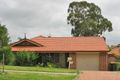 Property photo of 15 Linde Road Glendenning NSW 2761