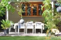 Property photo of 6 Kintore Avenue Prospect SA 5082