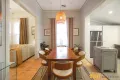 Property photo of 6 Kintore Avenue Prospect SA 5082