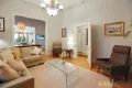 Property photo of 6 Kintore Avenue Prospect SA 5082
