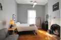 Property photo of 6 Kintore Avenue Prospect SA 5082