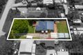 Property photo of 14 Beazley Road Cardinia VIC 3978