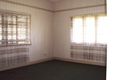 Property photo of 6 Cole Booval QLD 4304
