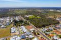 Property photo of 114D Jeffrey Road Glen Iris WA 6230