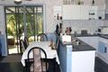 Property photo of 2 Ryan Close Noarlunga Downs SA 5168