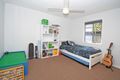 Property photo of 32 Caddy Avenue Urraween QLD 4655