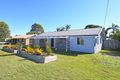 Property photo of 32 Caddy Avenue Urraween QLD 4655