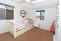 Property photo of 32 Caddy Avenue Urraween QLD 4655