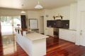 Property photo of 60 Sexton Court Gordon VIC 3345