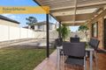 Property photo of 113 Braidwood Drive Prestons NSW 2170