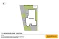 Property photo of 113 Braidwood Drive Prestons NSW 2170