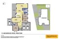 Property photo of 113 Braidwood Drive Prestons NSW 2170