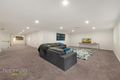 Property photo of 10 Sunny Ridge Road Winmalee NSW 2777