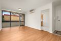 Property photo of 10/11 Auburn Grove Hawthorn East VIC 3123