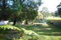 Property photo of 4 Harold Street Kings Point NSW 2539