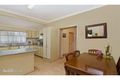 Property photo of 34 Lane Cove Road Ryde NSW 2112