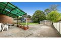 Property photo of 34 Lane Cove Road Ryde NSW 2112