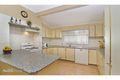 Property photo of 34 Lane Cove Road Ryde NSW 2112