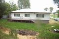Property photo of 8B Stock Street Darlington Point NSW 2706