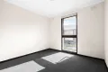 Property photo of 1/45 Milton Avenue Clayton South VIC 3169