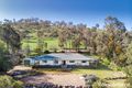 Property photo of 8 Wagga Wagga Street Oura NSW 2650