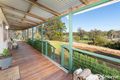 Property photo of 8 Wagga Wagga Street Oura NSW 2650