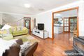 Property photo of 8 Wagga Wagga Street Oura NSW 2650