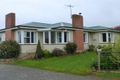 Property photo of 470 Dunorlan Road Dunorlan TAS 7304