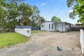 Property photo of 24 Herman Street Rosebud VIC 3939