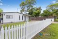 Property photo of 24 Herman Street Rosebud VIC 3939