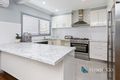 Property photo of 24 Herman Street Rosebud VIC 3939