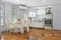 Property photo of 24 Herman Street Rosebud VIC 3939