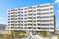Property photo of 206B/19 Parramatta Road Homebush NSW 2140