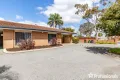 Property photo of 1/86 Westfield Road Kelmscott WA 6111