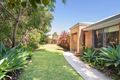 Property photo of 18 Mary Road Yalyalup WA 6280