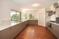 Property photo of 18 Mary Road Yalyalup WA 6280