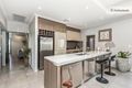 Property photo of 5 Pallarup Crescent Ellenbrook WA 6069