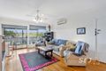 Property photo of 34 Henshall Street Warragul VIC 3820