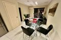 Property photo of 3A/77 Grand Boulevard Joondalup WA 6027