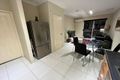 Property photo of 3A/77 Grand Boulevard Joondalup WA 6027